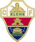 Escudo Elche Ilicitano